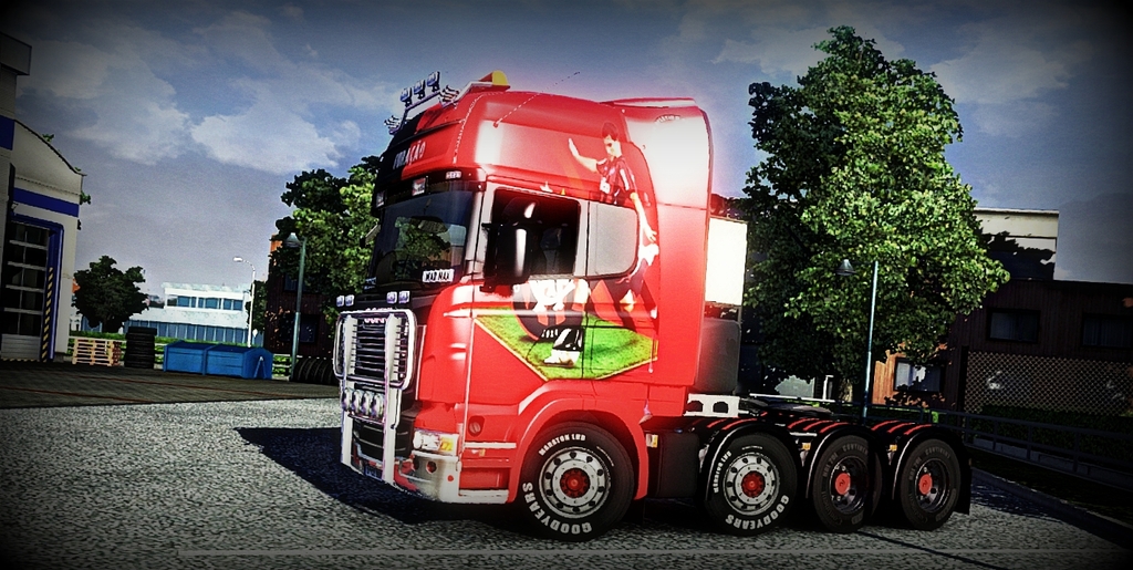 ets2 00012 - 