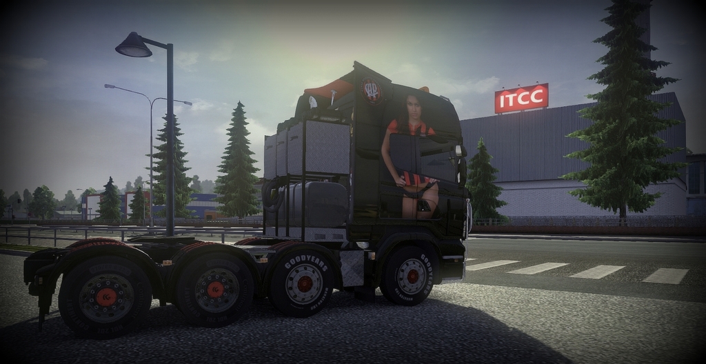 ets2 00014 - 