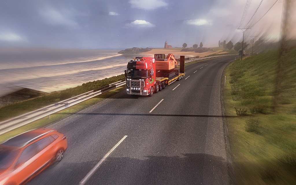 ets2 00022 - 