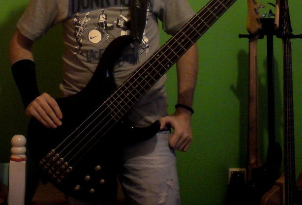 76323 1677307382458 8167982 n - 