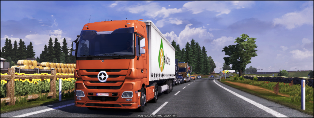 ets2 00014 - 