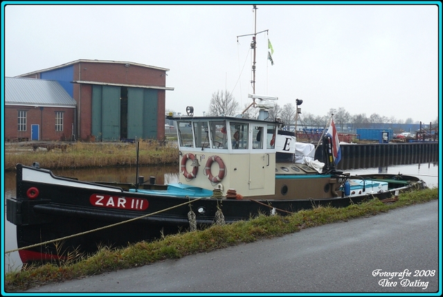 5-12-08 022-border Vaartuigen