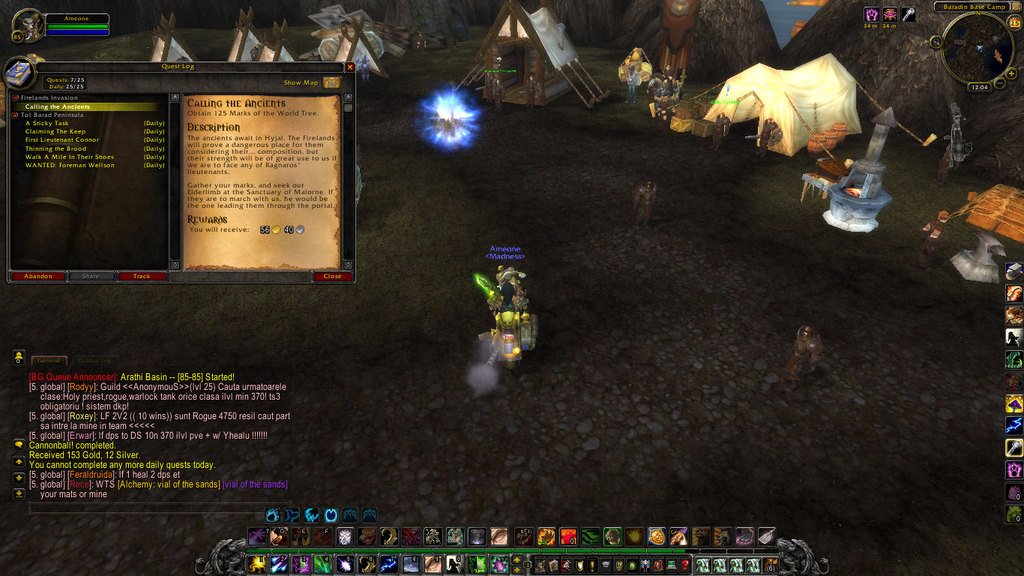 WoWScrnShot 032513 120405 - 