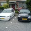 witenzwartcorsa3uv1 - nieuwe foto's