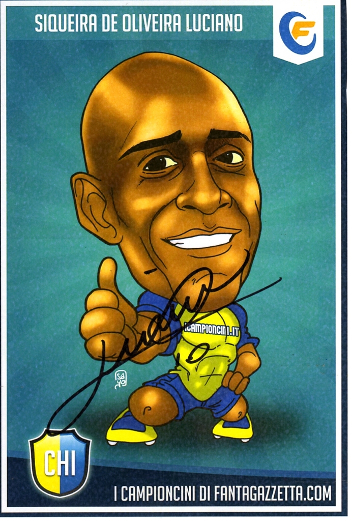 Campioncino Luciano Firmato001 - 