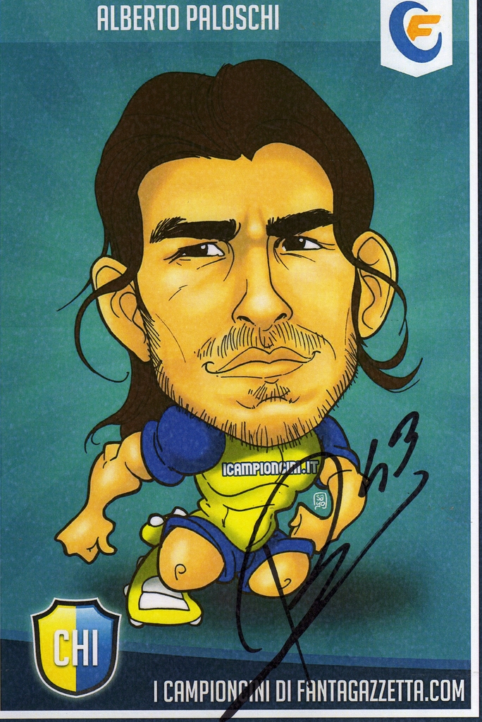 Campioncino Paloschi Firmato001 - 