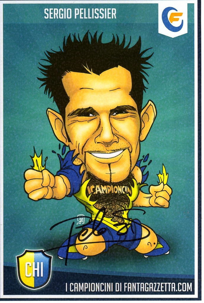 Campioncino Pellissier Firmato001 - 