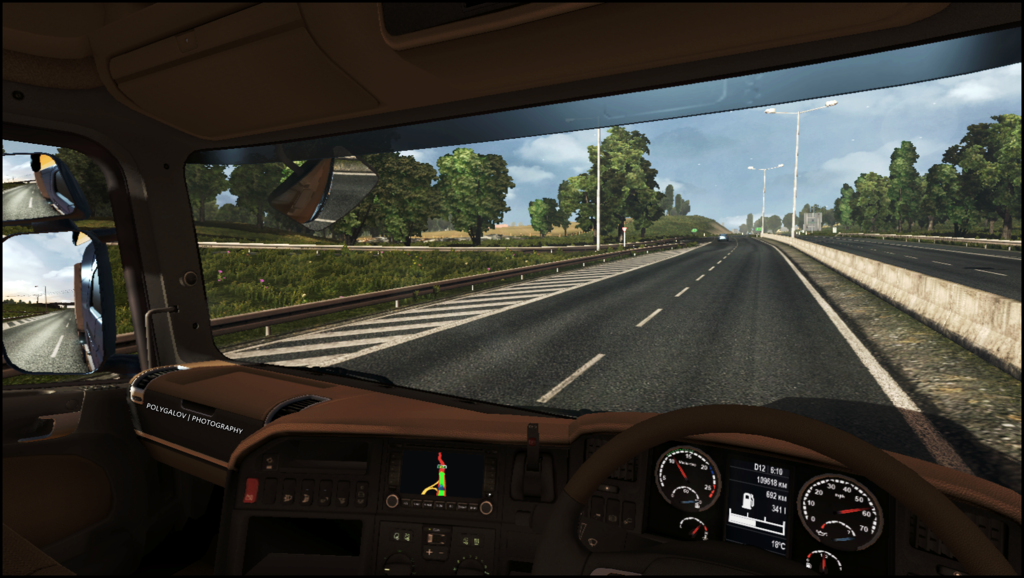 ets2 00015 - 