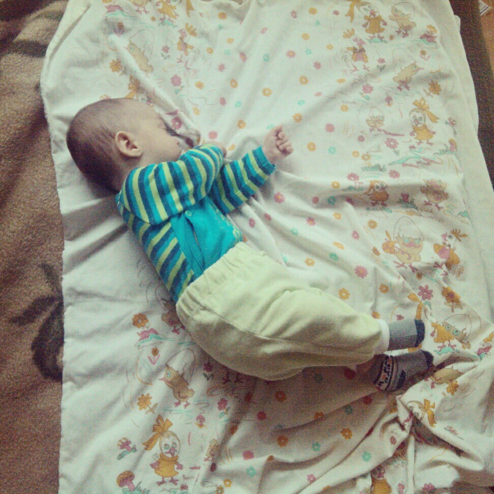 IMG 20130325 144527 - 