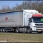 05-BBN-6 Volvo FM Jan Jonke... - Rijdende auto's