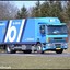 BJ-XZ-99 DAF 65CF De Blinde... - Rijdende auto's