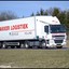 BN-NL-42 DAF CF Bakker Logi... - Rijdende auto's