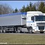 BR-PV-95 DAF XF Nivo Van Vl... - Rijdende auto's