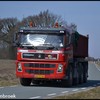 BR-PZ-46 Terberg Pepping Ga... - Rijdende auto's