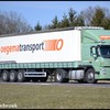 BS-FL-72 Volvo FM Oegema De... - Rijdende auto's