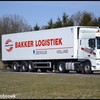 BS-LP-64 DAF XF105 Woudenbe... - Rijdende auto's