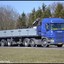 BS-ZH-96 Scania R420 Raamsm... - Rijdende auto's