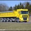 BT-HT-18 DAF XF105 Elzinga ... - Rijdende auto's