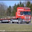 BT-LS-55 Scania R420 EMD Tr... - Rijdende auto's