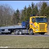 BT-ZR-35 Scania R420 Brink ... - Rijdende auto's