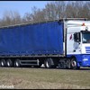 BV-FB-23 DAF XF105 Strorteb... - Rijdende auto's