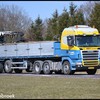 BV-GG-55 Scania R420 Combex... - Rijdende auto's