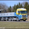 BV-GG-55 Scania R420 Combex... - Rijdende auto's