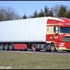 BV-HG-79 DAF XF105 Kazemier... - Rijdende auto's