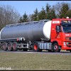 BV-NT-48 Volvo FH Den Harto... - Rijdende auto's