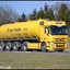 BX-DX-43 Mercedes Actros Mp... - Rijdende auto's