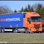 BX-JG-99 Iveco Stralis Veur... - Rijdende auto's