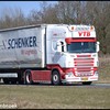 BZ-FZ-60 Scania R500 VTB-Bo... - Rijdende auto's