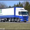 BZ-LS-35 Scania G420 Hortic... - Rijdende auto's