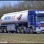 BZ-RP-79 DAF CF Fieten Olie... - Rijdende auto's