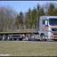 BZ-SF-75 MAN TGX-BorderMaker - Rijdende auto's