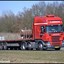 BZ-VV-69 Scania R480 Lubber... - Rijdende auto's