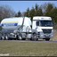 Mercedes Axor Hannoversche ... - Rijdende auto's