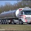 SL-SH-525 Volvo FH Nord Spe... - Rijdende auto's