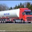 ST-NW-1170 Volvo FH Nijhof ... - Rijdende auto's