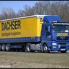 ST-TH-5120 MAN TGX Hovener ... - Rijdende auto's