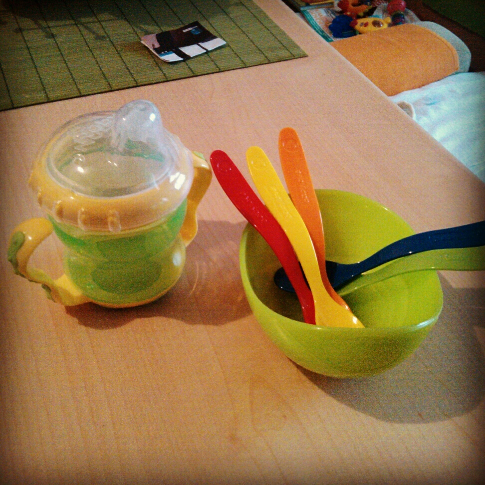 IMG 20130325 123717 - 