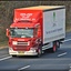 Tieleman BV, A J  - Klooste... - Scania