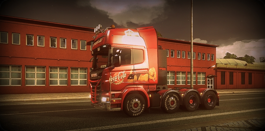 ets2 00006 - 