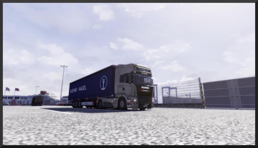 ets2 00146 - ETS/GTS