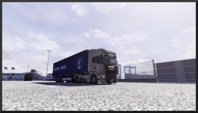 ets2 00146 ETS/GTS