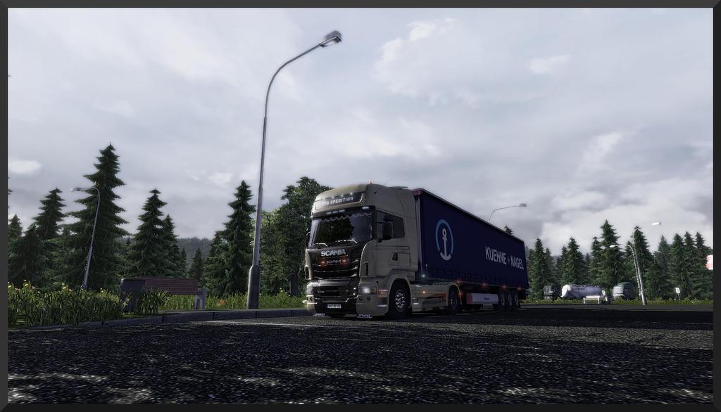 ets2 00147 - ETS/GTS