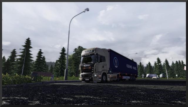 ets2 00147 ETS/GTS