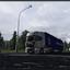 ets2 00147 - ETS/GTS