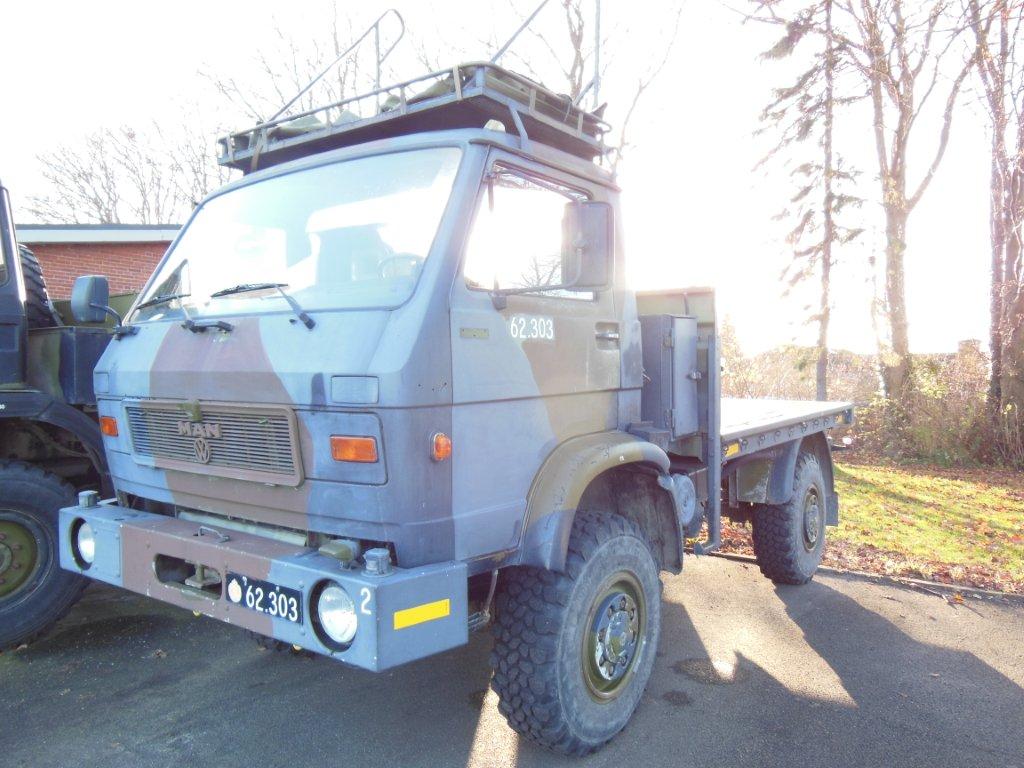 max,w=1024,h=768 (44) - 