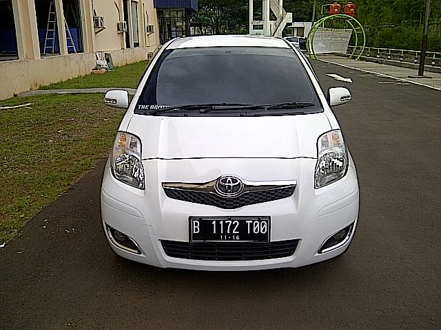 IMG-20130323-02151 - 